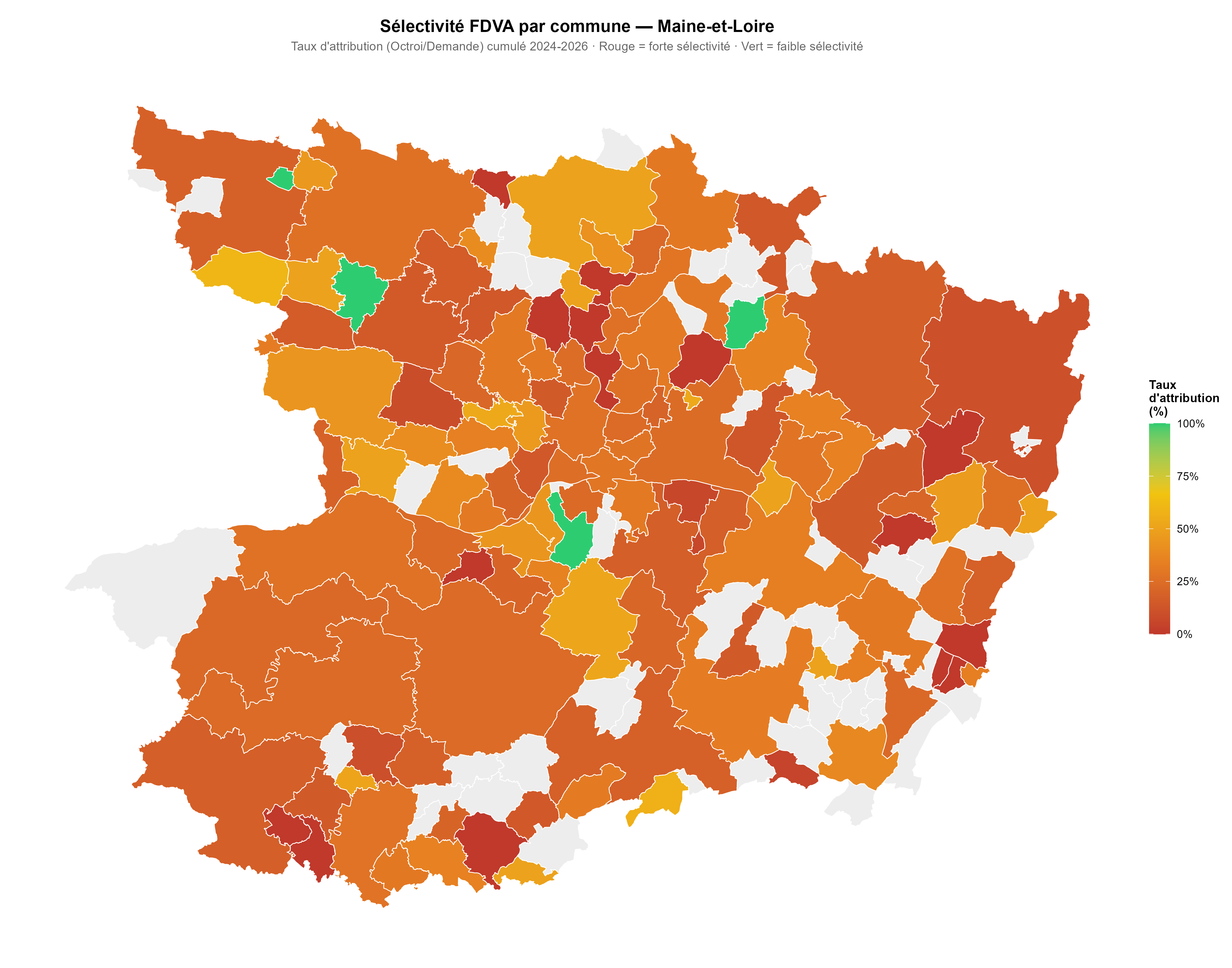 Aperçu Cartographique (Cliquer pour ouvrir l'interactif)